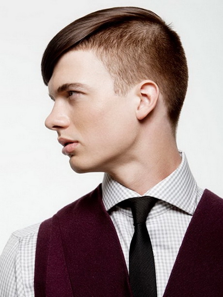 Haircut ideas for men haircut-ideas-for-men-51_5