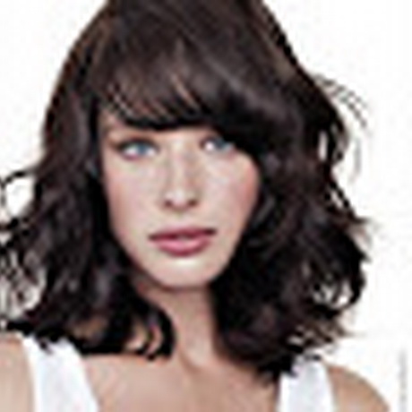 Haircut trends haircut-trends-09-5