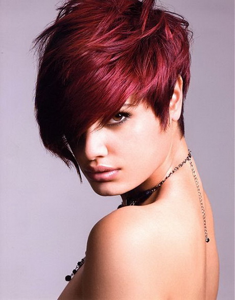 Haircuts and color haircuts-and-color-67-18