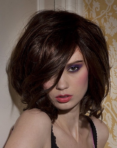 Haircuts and color haircuts-and-color-67-2