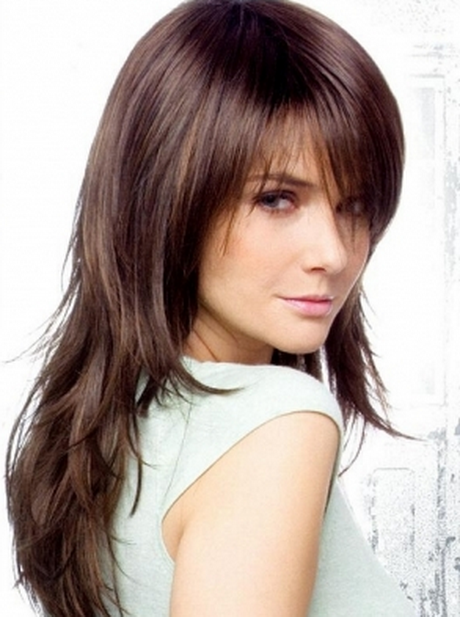 Haircuts and color haircuts-and-color-67