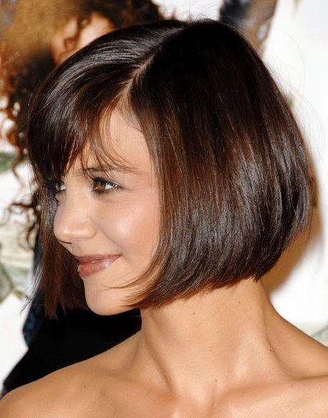 Haircuts and styles for short hair haircuts-and-styles-for-short-hair-67_15