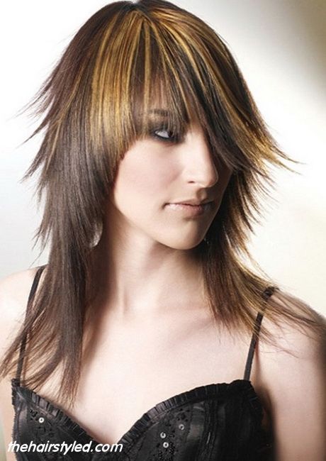 Haircuts and styles haircuts-and-styles-73-18