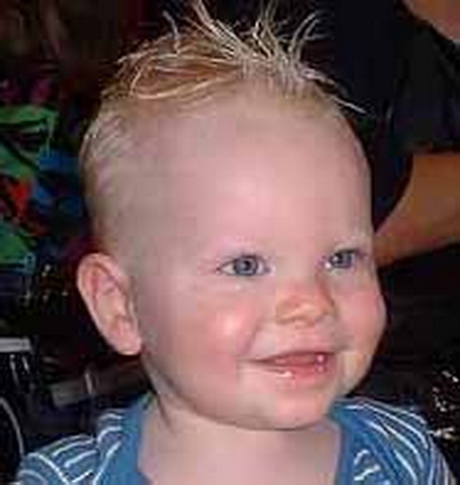 Haircuts for babies haircuts-for-babies-86-2