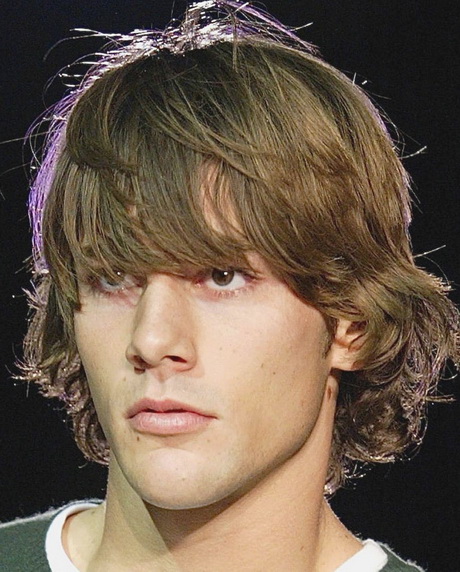 Haircuts for boys with long hair haircuts-for-boys-with-long-hair-41_17