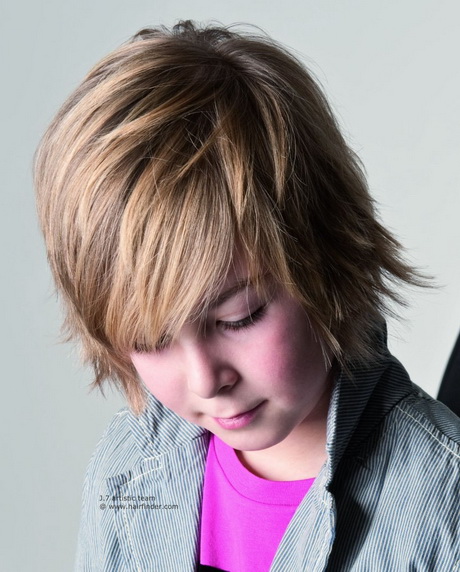 Haircuts for boys with long hair haircuts-for-boys-with-long-hair-41_5