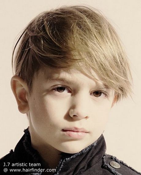 Haircuts for boys with long hair haircuts-for-boys-with-long-hair-41_6