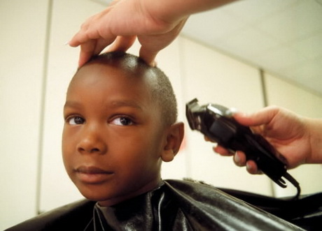 Haircuts for children haircuts-for-children-40-14