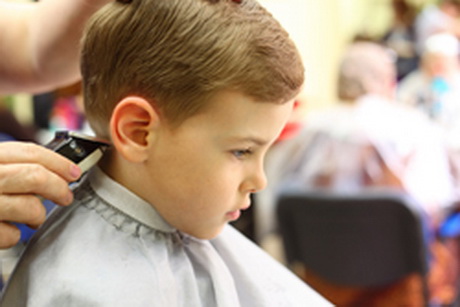 Haircuts for children haircuts-for-children-40-9