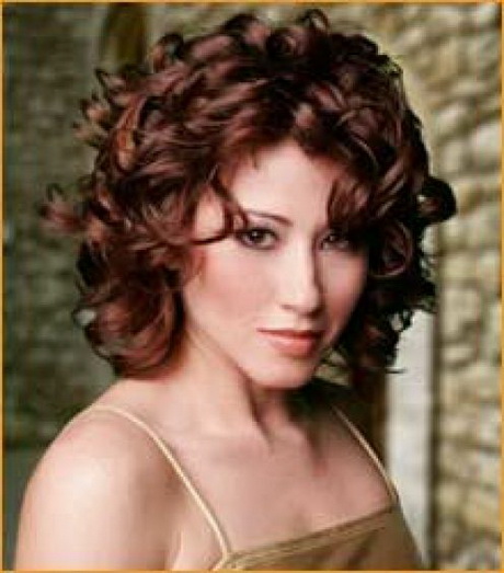 Haircuts for curly hair women haircuts-for-curly-hair-women-97-11