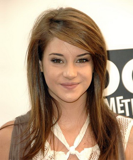 Haircuts for girls with long hair haircuts-for-girls-with-long-hair-59-16