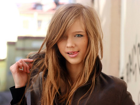 Haircuts for girls with long hair haircuts-for-girls-with-long-hair-59-18