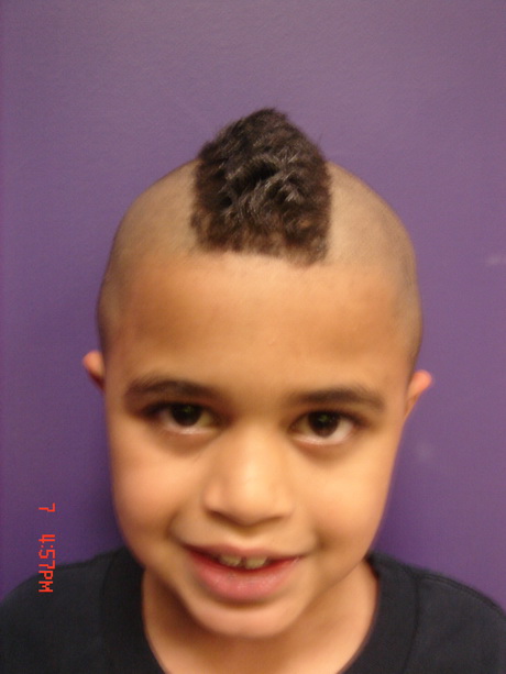 Haircuts for kids haircuts-for-kids-10-14