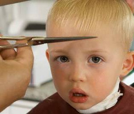 Haircuts for kids haircuts-for-kids-10-15
