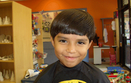 Haircuts for kids haircuts-for-kids-10