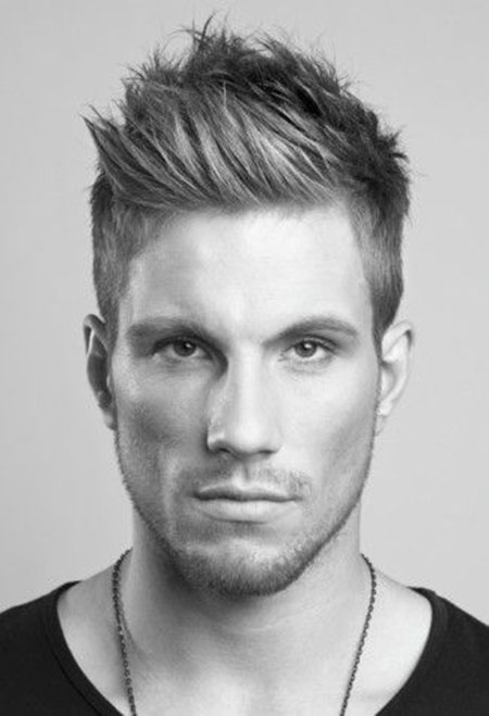 Haircuts for men haircuts-for-men-08-14