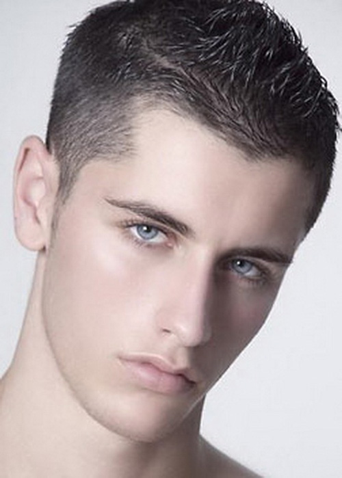 Haircuts for men haircuts-for-men-08-17