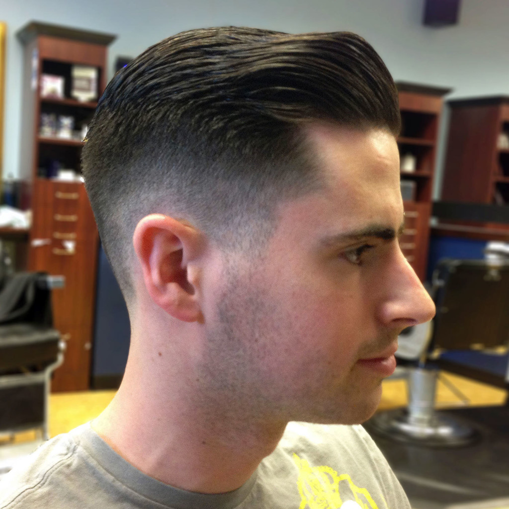 Haircuts for men haircuts-for-men-08-4