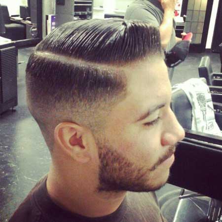 Haircuts for men haircuts-for-men-08-6