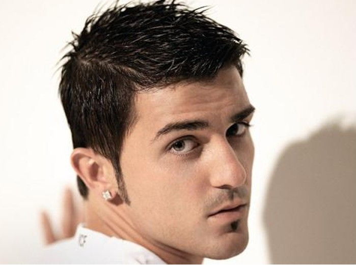 Haircuts for men haircuts-for-men-08-9