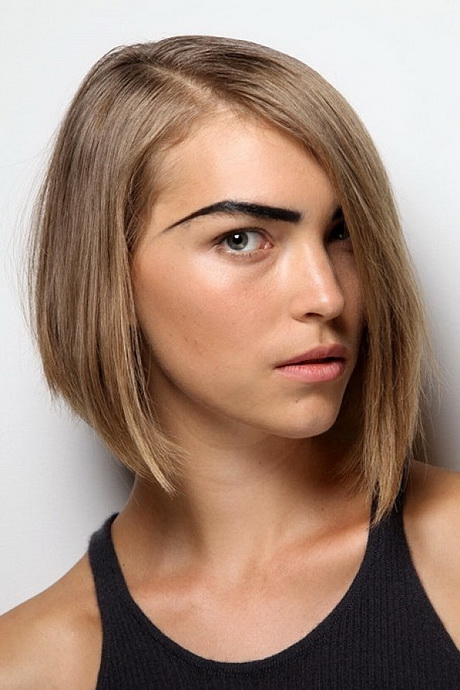 Haircuts for shoulder length hair haircuts-for-shoulder-length-hair-61-11