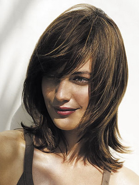 Haircuts for shoulder length hair haircuts-for-shoulder-length-hair-61-15