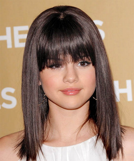 Haircuts for teenagers haircuts-for-teenagers-21-11