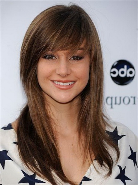 Haircuts for teenagers haircuts-for-teenagers-21-3