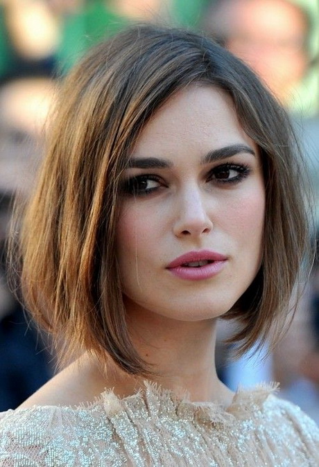 Haircuts trends 2015 haircuts-trends-2015-54_2