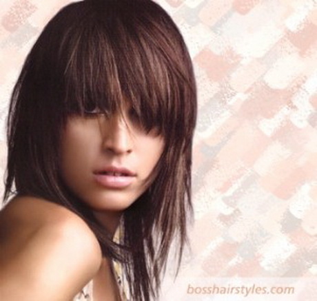 Haircuts with fringes haircuts-with-fringes-83-11