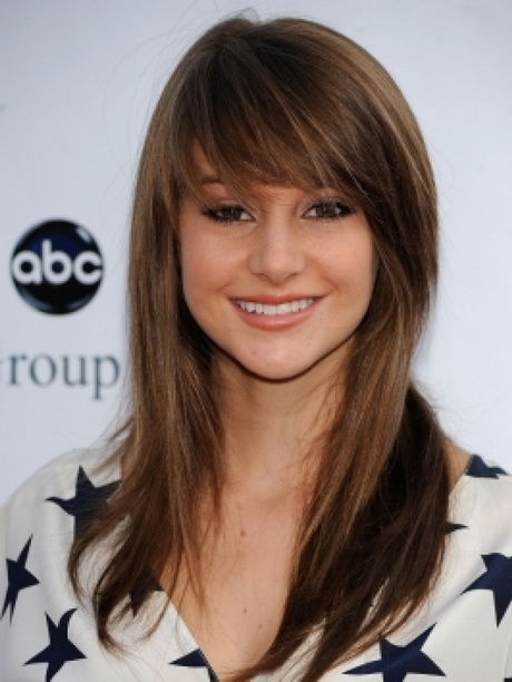 Haircuts with fringes haircuts-with-fringes-83-12