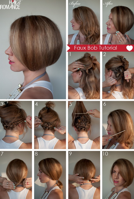 Hairdo tutorials hairdo-tutorials-95-13