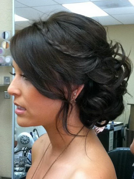 Hairdos for prom hairdos-for-prom-39-12