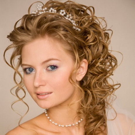 Hairdos for prom