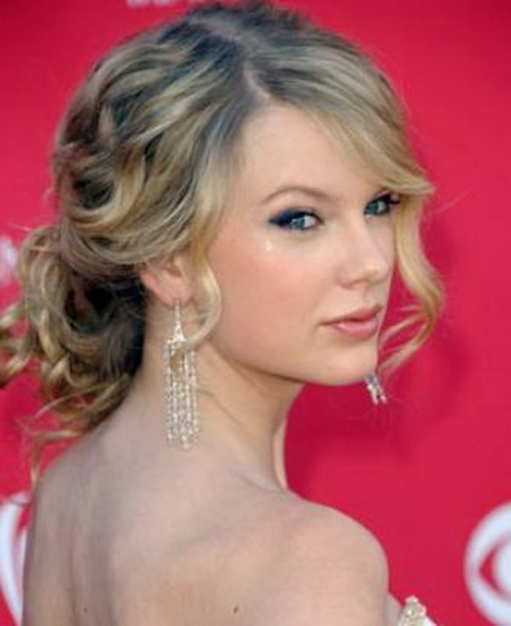 Hairdos for prom hairdos-for-prom-39-16