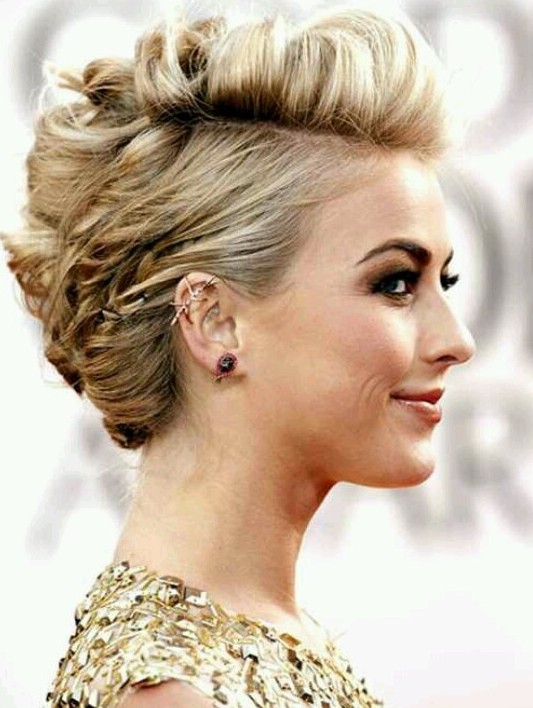 Hairdos for short hair hairdos-for-short-hair-92-10