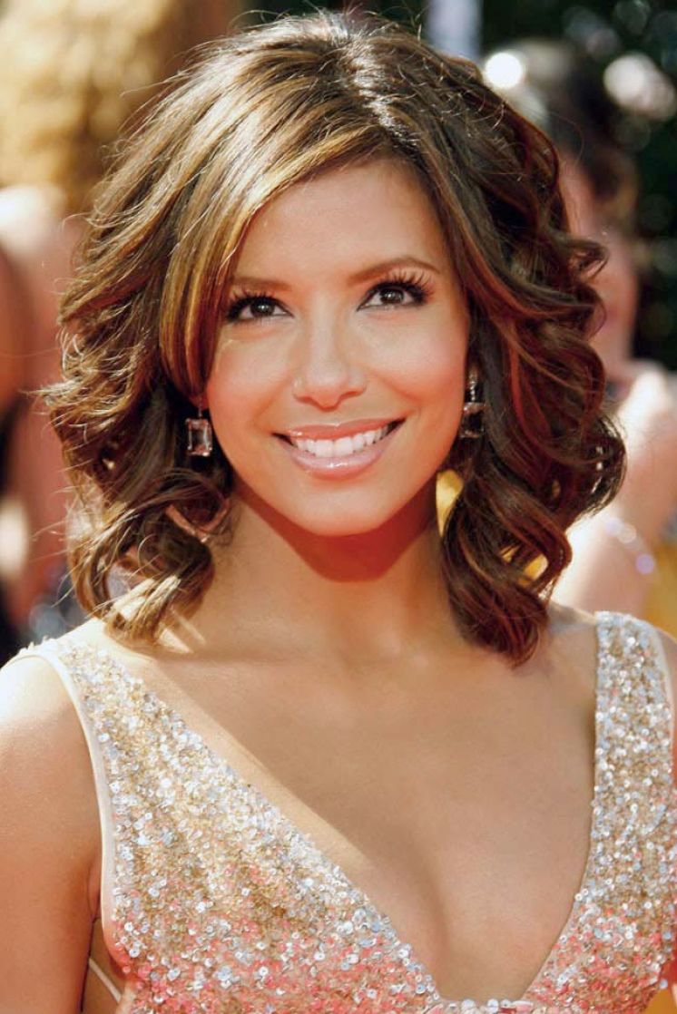 Hairdos for short hair hairdos-for-short-hair-92-16