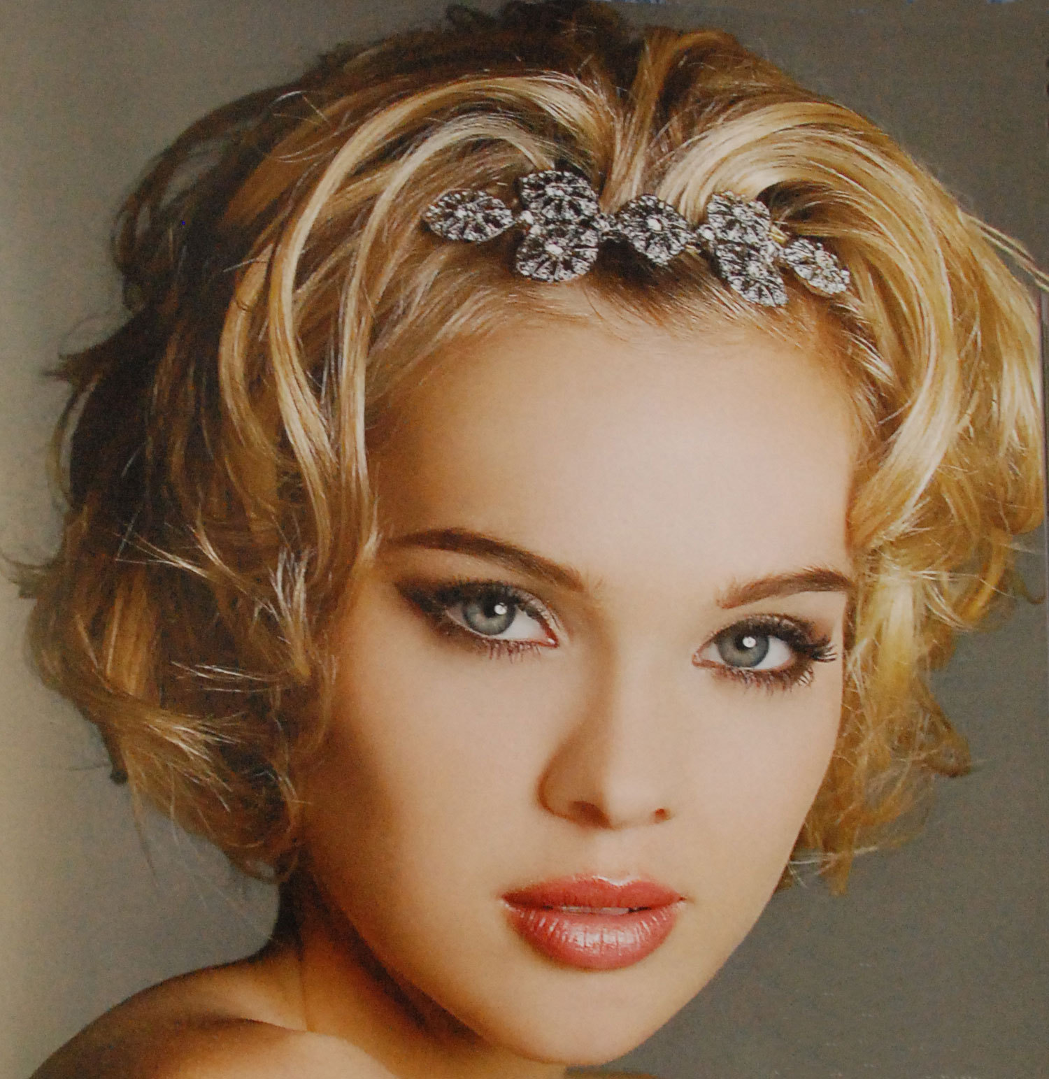 Hairdos for short hair hairdos-for-short-hair-92-17