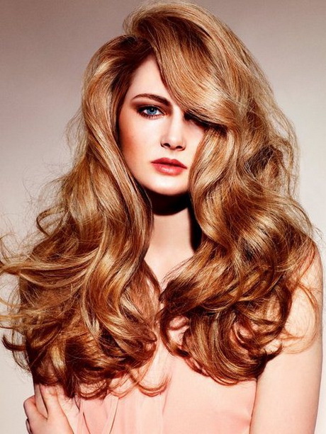 Hairstyle 2015 for women