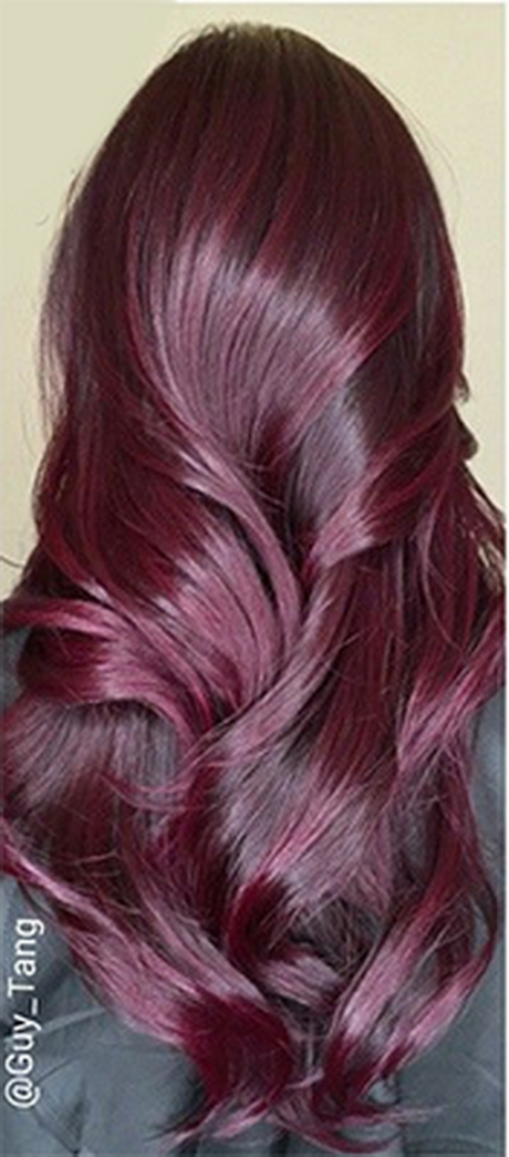 Hairstyle and color 2015 hairstyle-and-color-2015-46