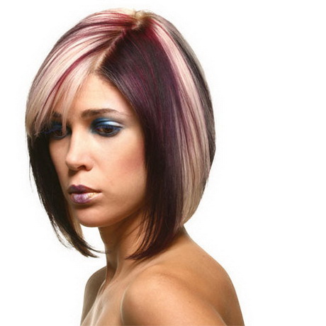 Hairstyle and color hairstyle-and-color-46_5