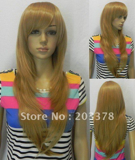 Hairstyle and color hairstyle-and-color-46_7