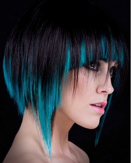 Hairstyle and color hairstyle-and-color-46_9