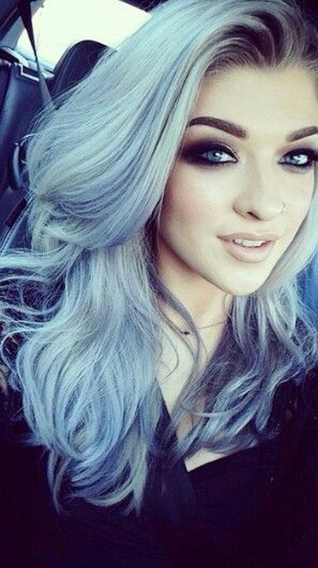 Hairstyle color 2015 hairstyle-color-2015-99_5
