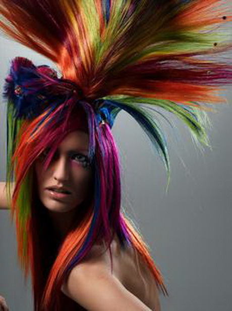 Hairstyle colors hairstyle-colors-42