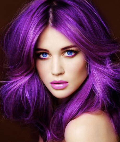 Hairstyle colors hairstyle-colors-42