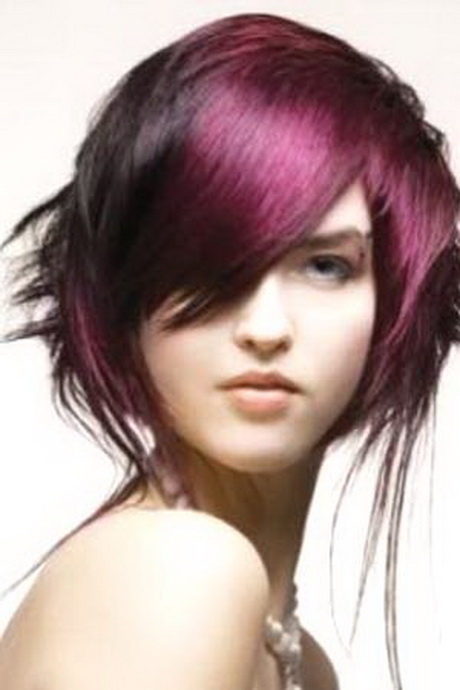 Hairstyle colors hairstyle-colors-42_11