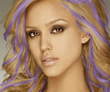 Hairstyle colors hairstyle-colors-42_7