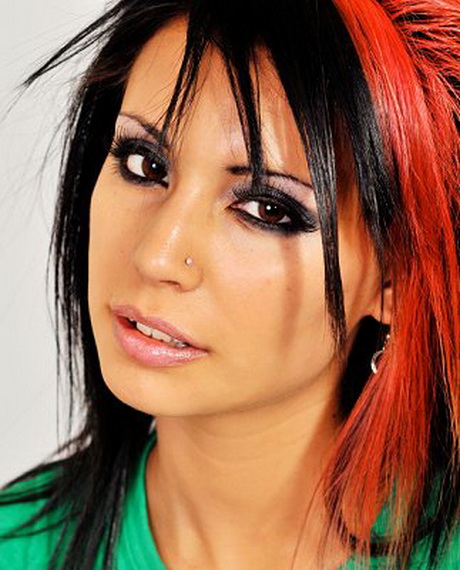 Hairstyle colors hairstyle-colors-42_9