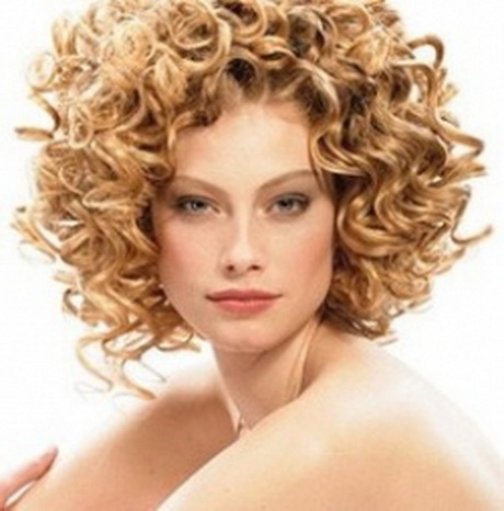 Hairstyle curly hairstyle-curly-02-10